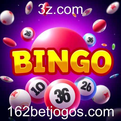 Bingo Games