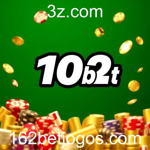 Online Casino
