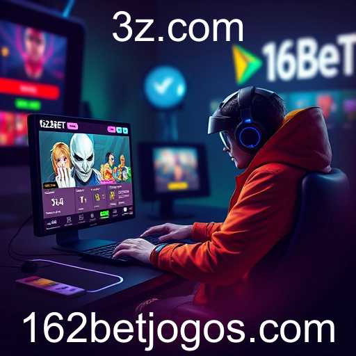 Live Casino