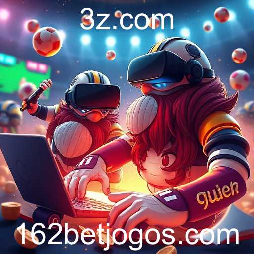 Live Casino