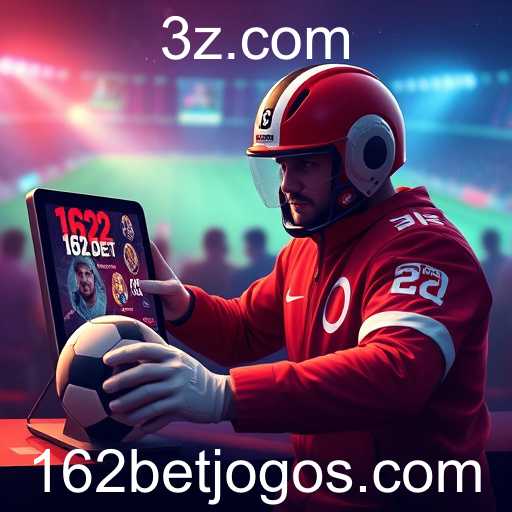 Tendências e Dinâmicas do Mercado de Jogos Online