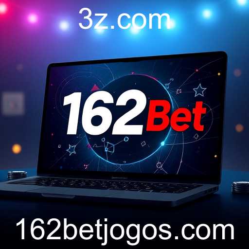 O Impacto dos Jogos Online na Economia em 2026