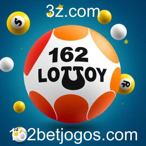 Online Lottery