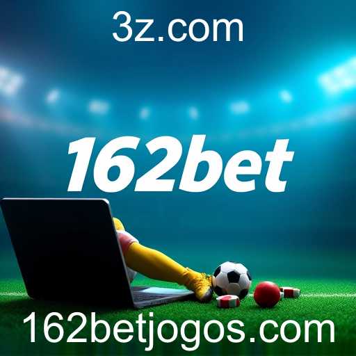 Crescimento dos Jogos Online no Brasil