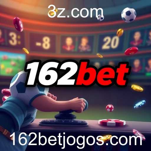 Ascensão dos Jogos Online em 2026