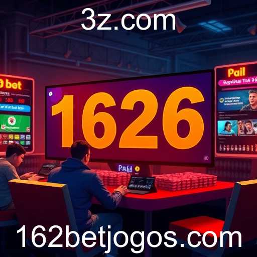 Live Casino