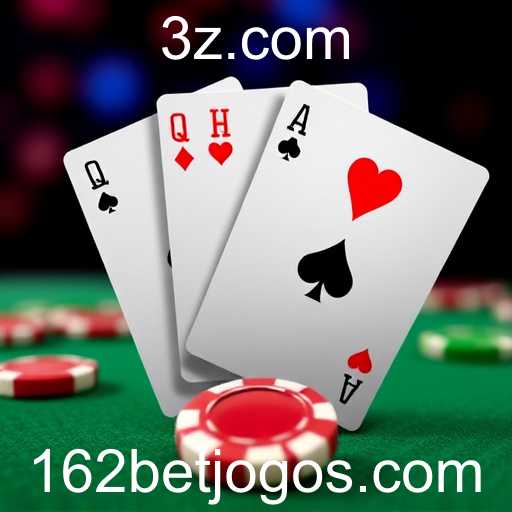 Poker Games