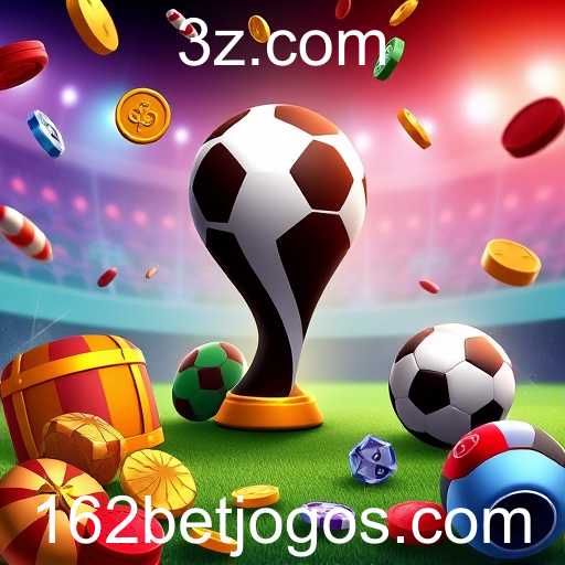 Game Promotions