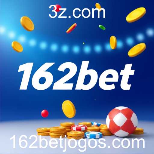 A Ascensão do 162bet Jogos no Cenário Brasileiro de Entretenimento