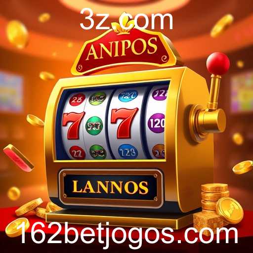 Slot Machines