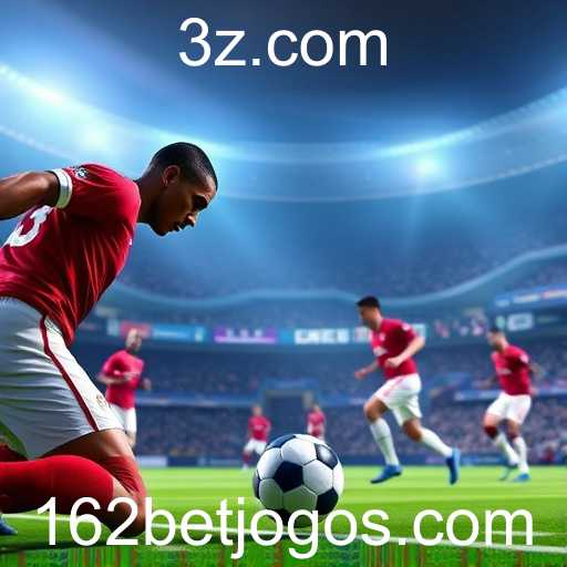 Virtual Sports