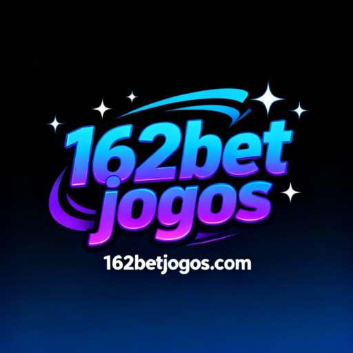 162bet jogos
